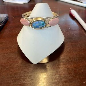 𝕁𝕒𝕪 𝕂𝕚𝕟𝕘 𝕁𝕖𝕨𝕖𝕝𝕣𝕪